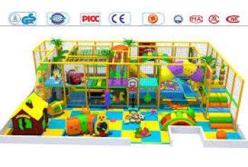 Khu vui choi tre em 14